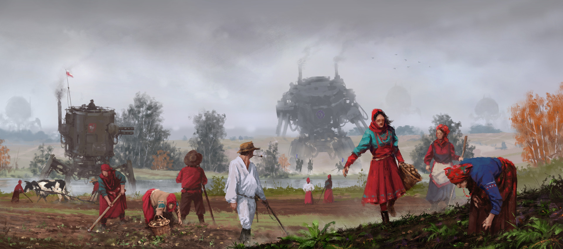 jakub-rozalski-1920-wykopki-expansion-coversnew.jpg