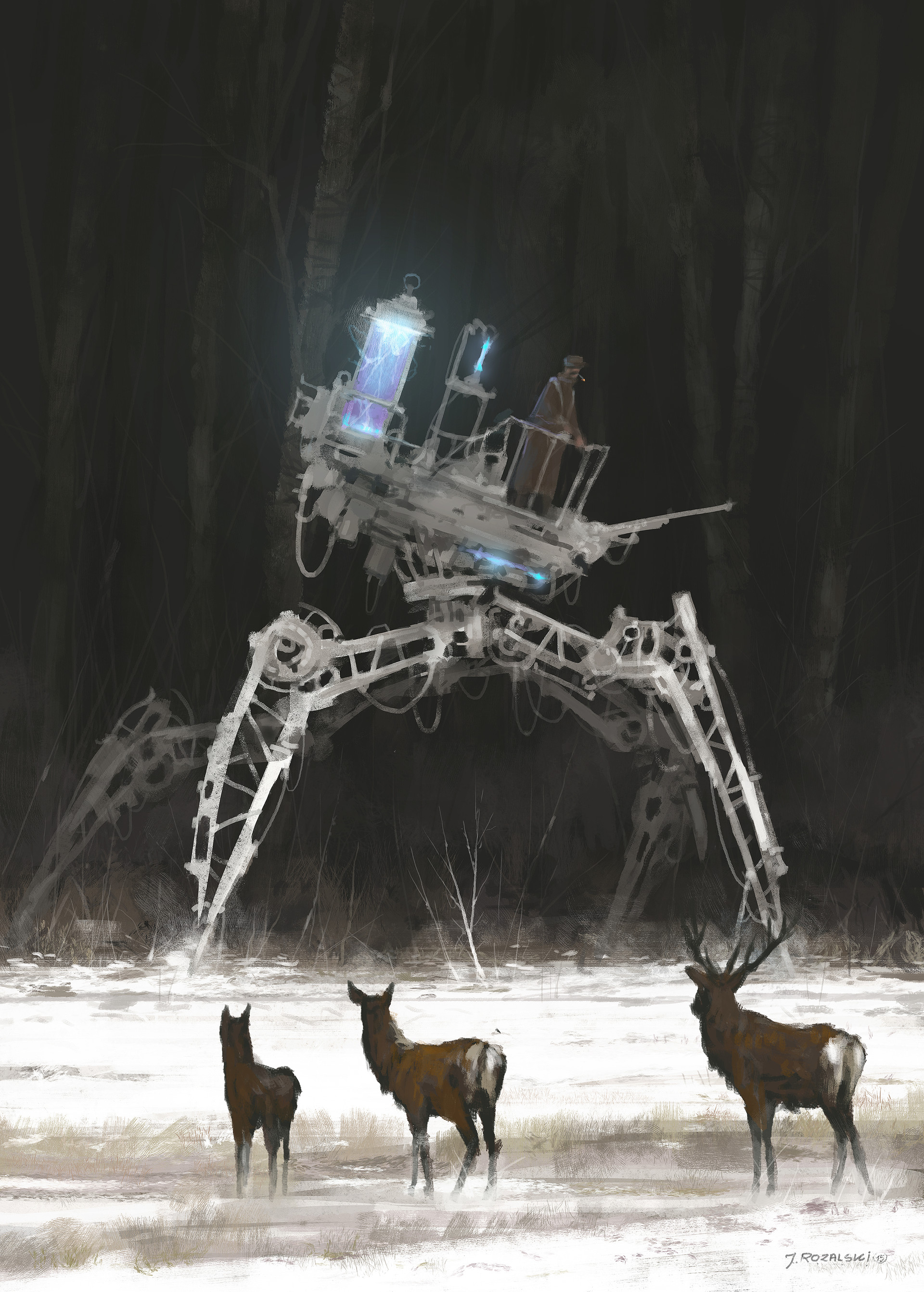 jakub-rozalski-factory-illustration-12-darkreacruit2s.jpg