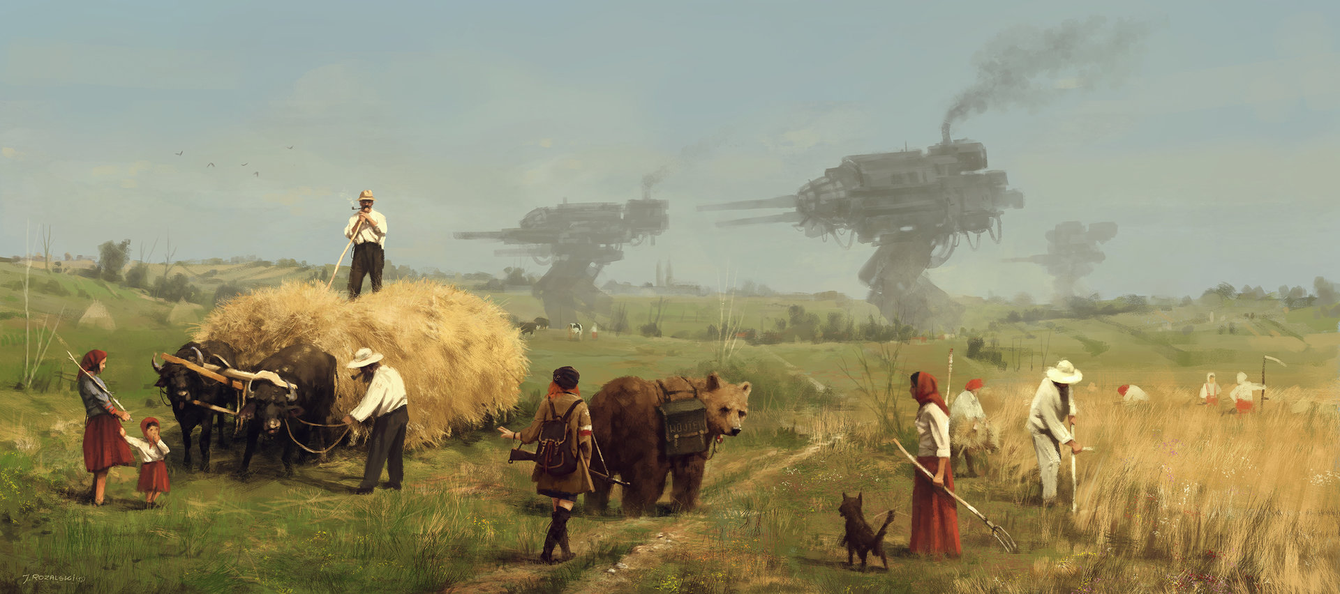 jakub-rozalski-harvest-advantage-new-small.jpg