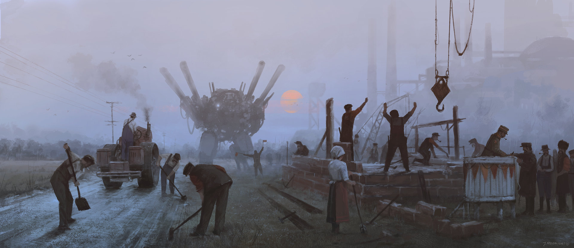 jakub-rozalski-long-day1.jpg