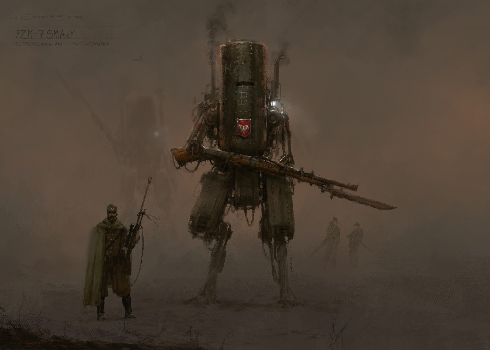 jakub-rozalski-polania-walker01.jpg