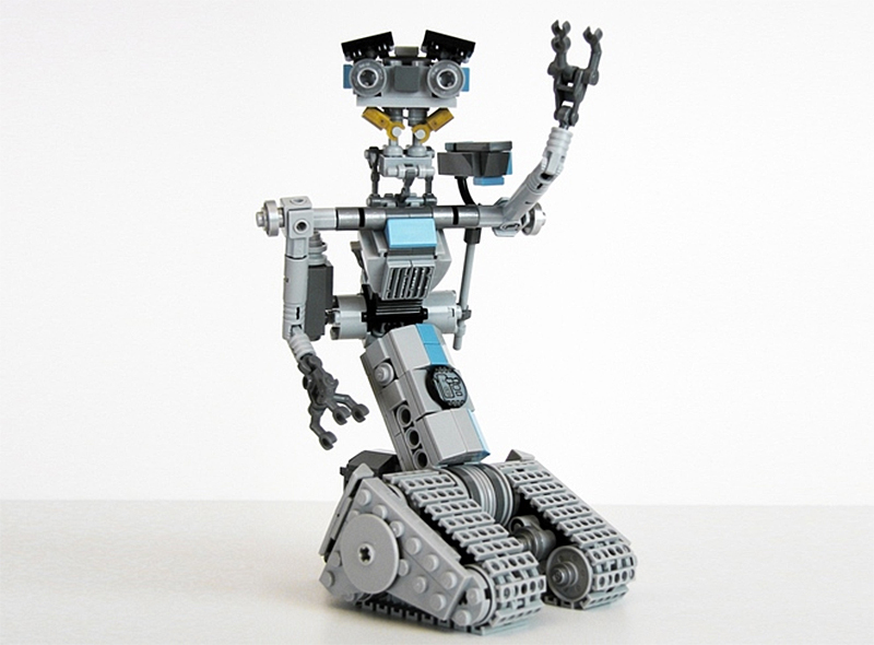 johnny5.jpg