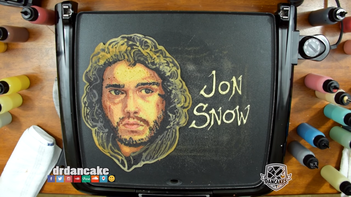 jonsnowpala.png