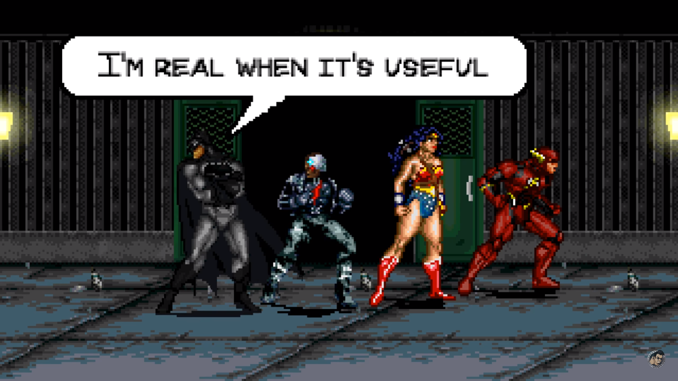 justiceleague8bit.png