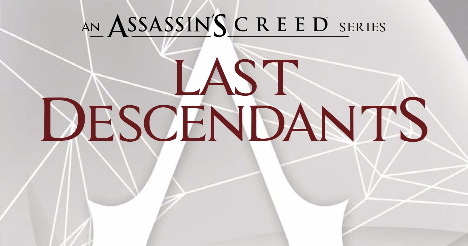Assassins's Creed - új könyvsorozatot indít a Fumax