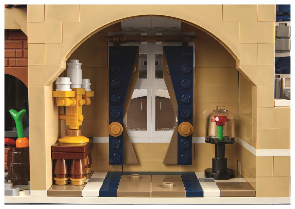 lego_71040_10.jpg