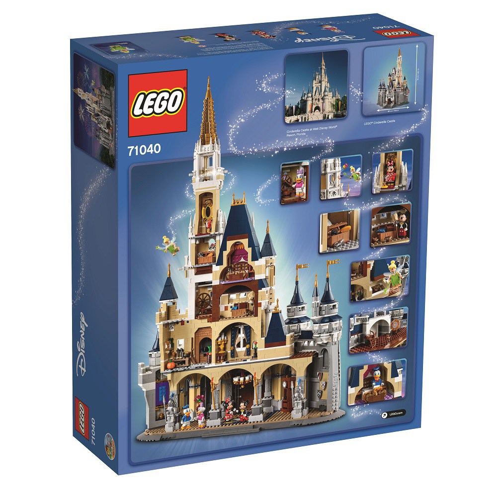 lego_71040_16.jpg