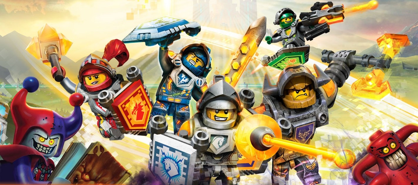 lego_nexo_knights.jpg