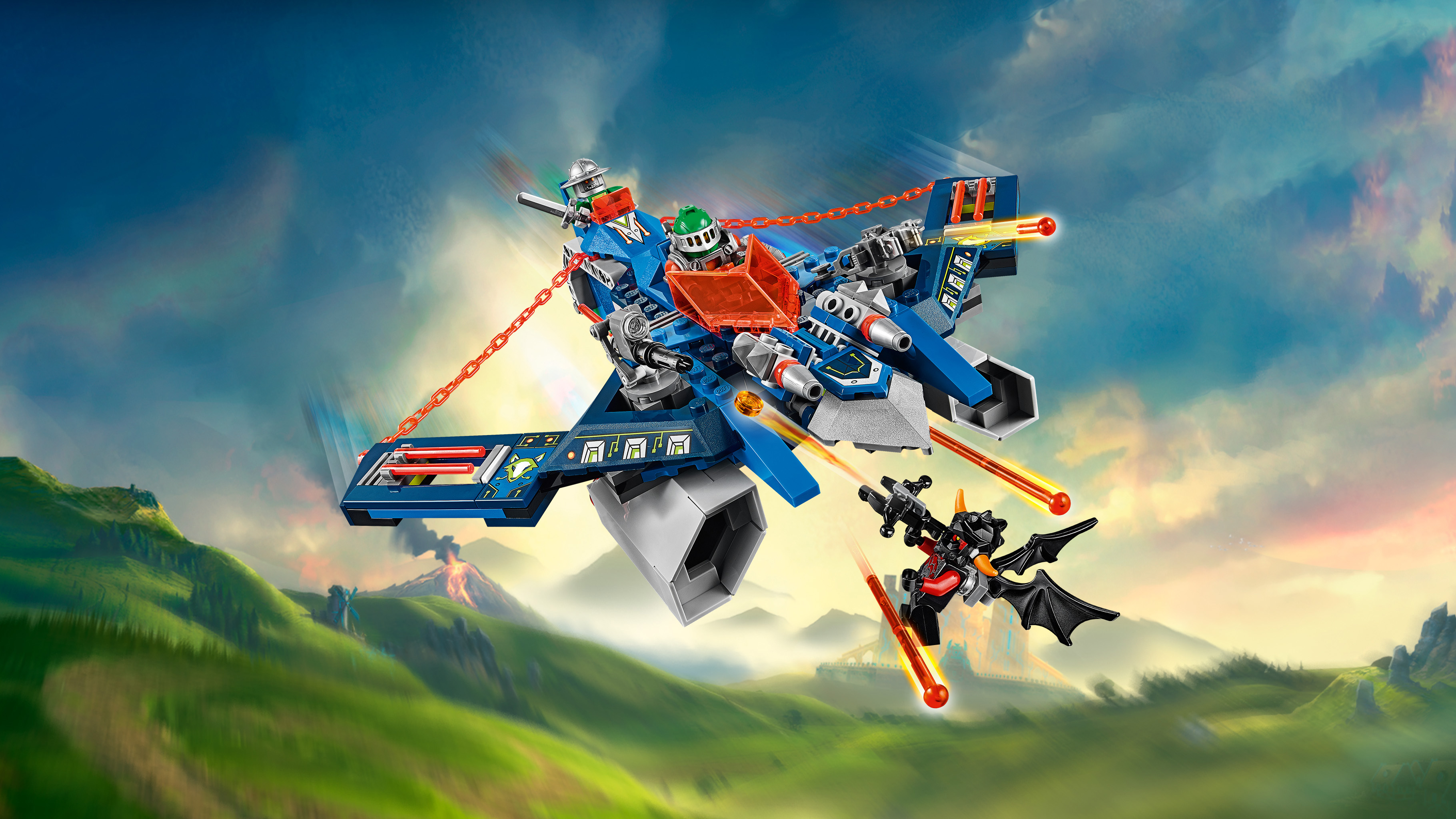 lego_nexo_knights_70320_aaron_fox_v2es_legszigonya.jpg