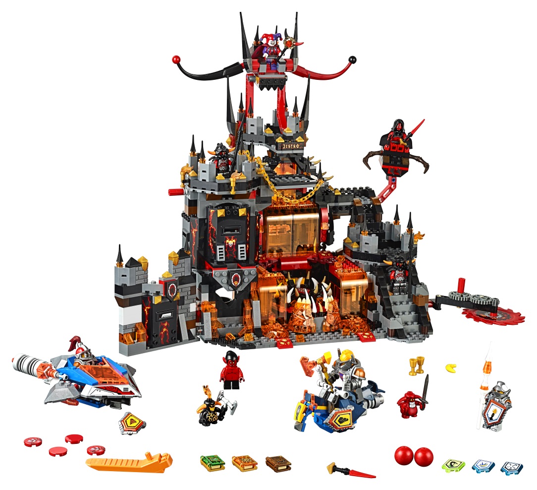 lego_nexo_knights_70323_jestro_vulkani_buvohelye_01.jpg