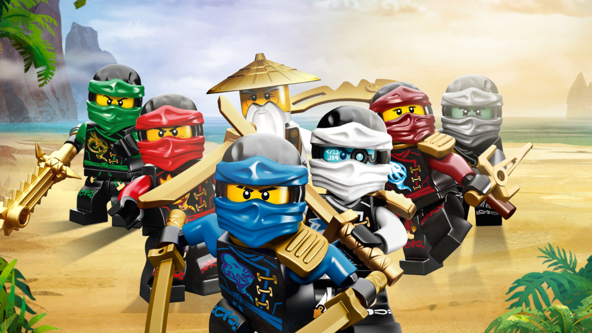 lego_ninjago2.jpg