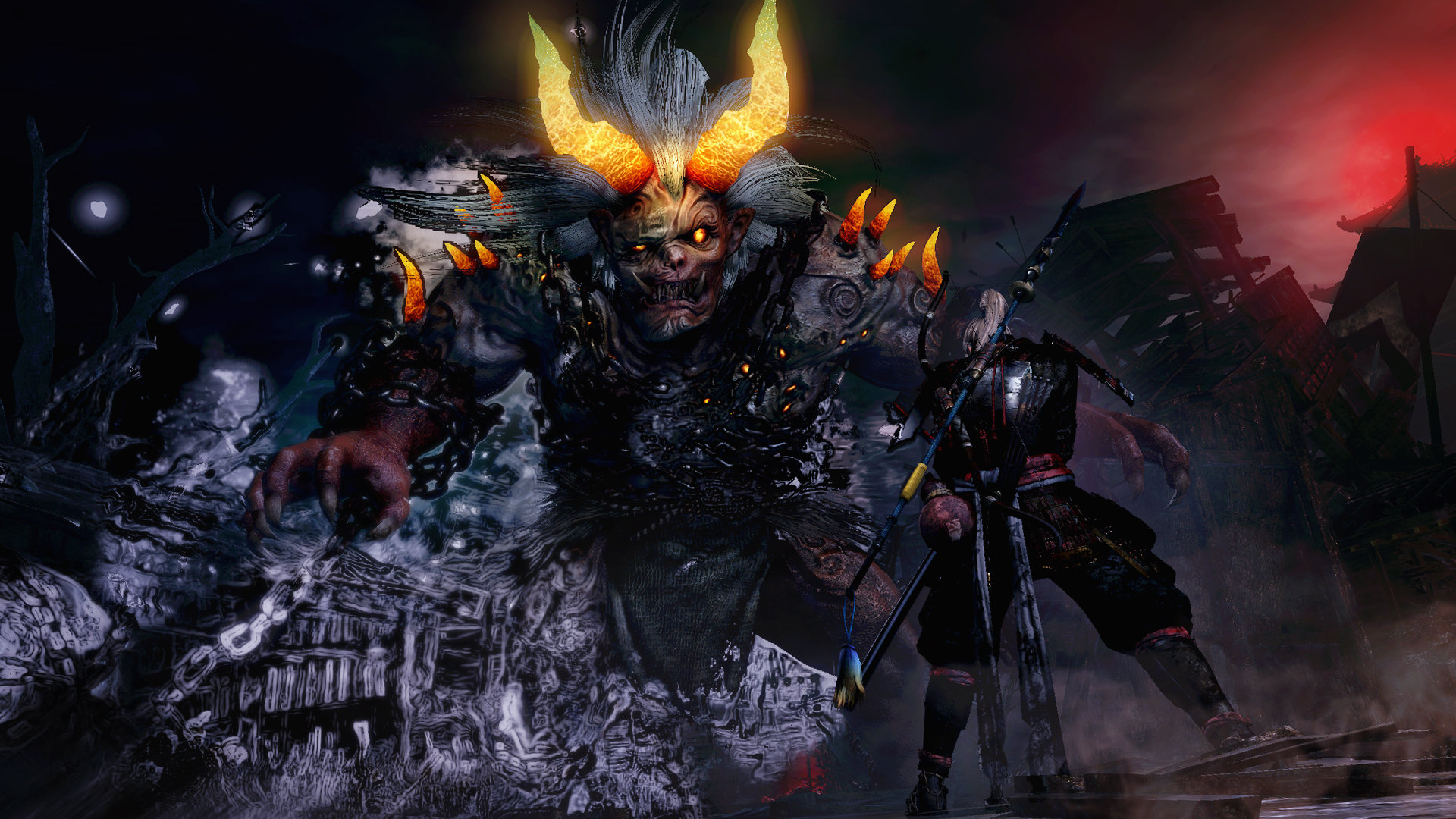 nioh-screen-02-ps4-us-09dec15.jpg