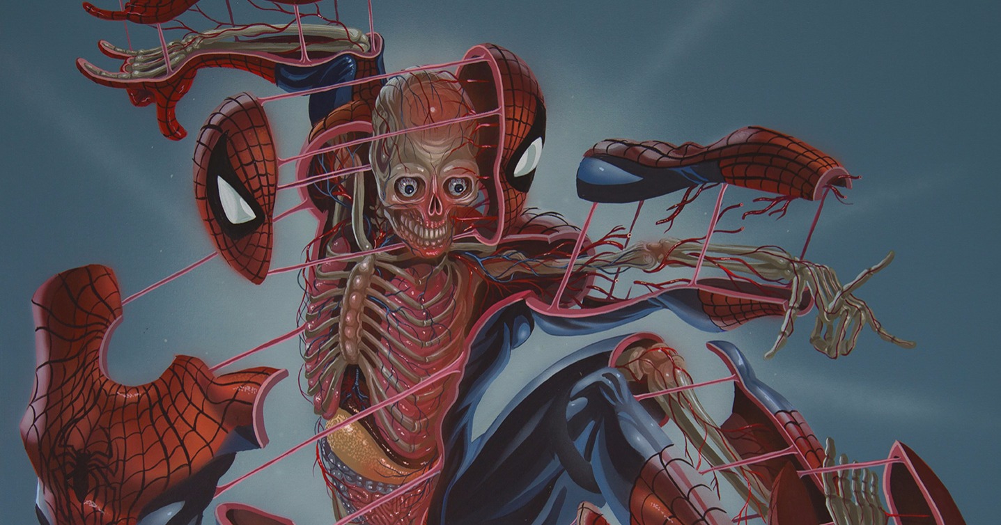 nychos_dissection-of-spiderman.jpg