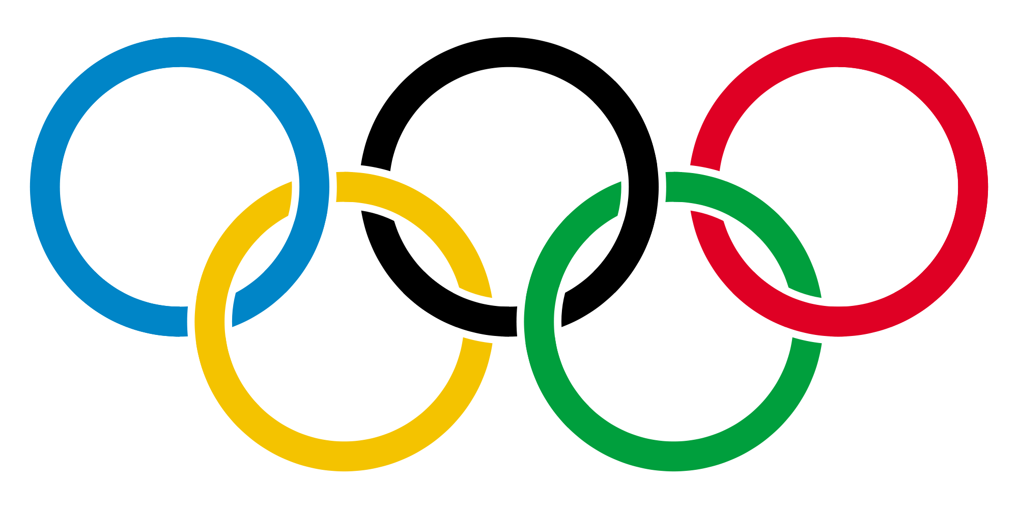 olympic-logo.png