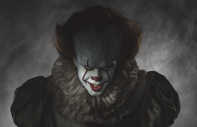 pennywise.png