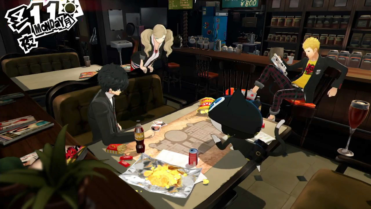 persona-5-ps4-ps4-47756.jpg