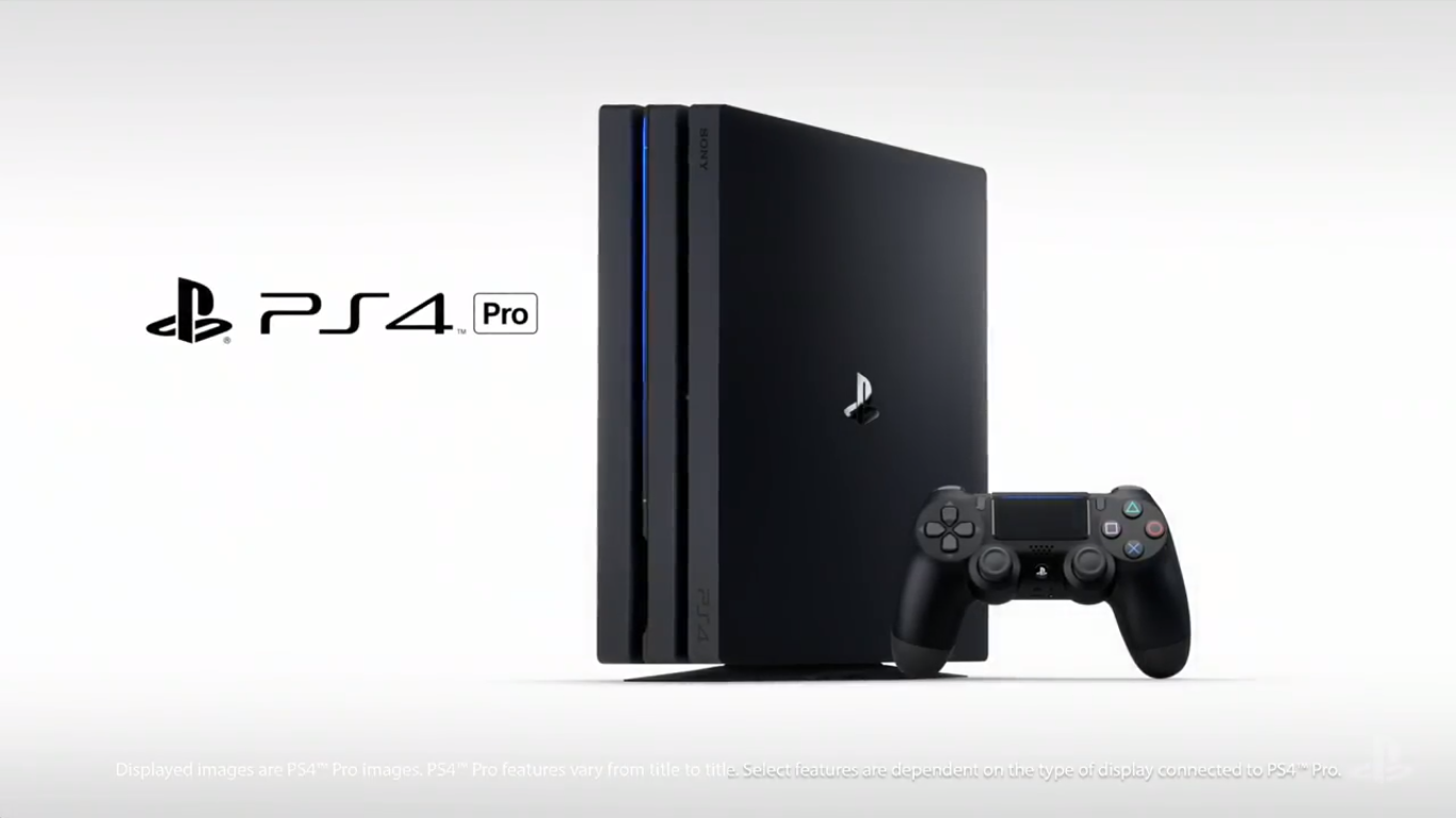 ps4pro.png