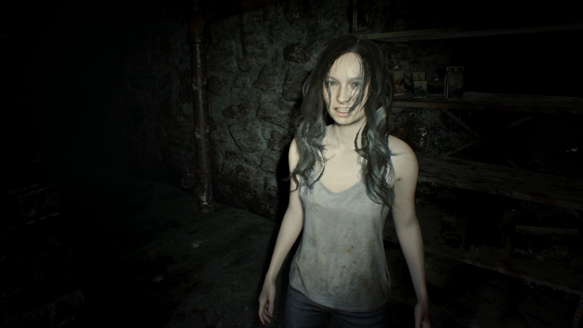 resident-evil-7-screenshot02_xf45.jpg