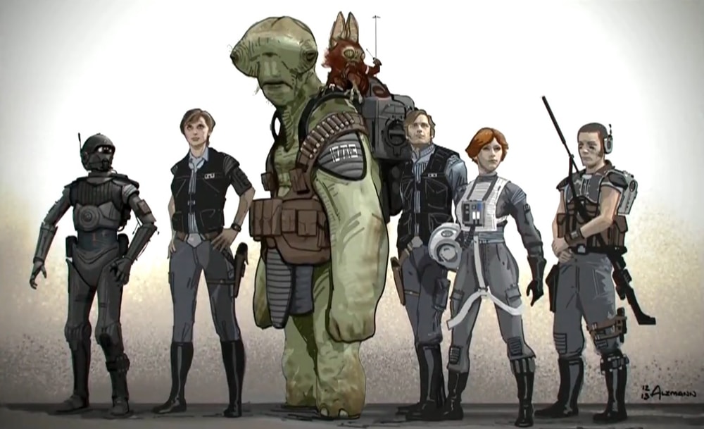 rogue-one-a-star-wars-story-early-concept-art.jpg