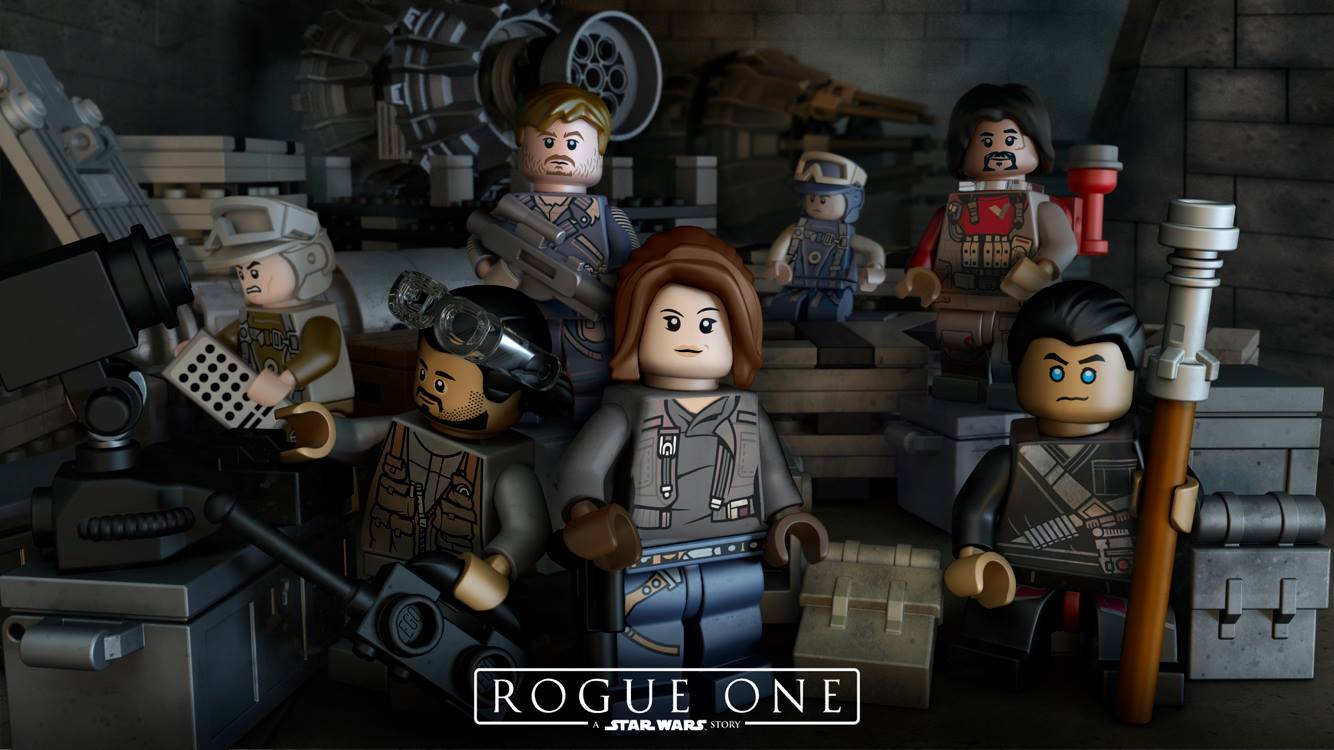 rogue-one-lego-star-wars.jpg