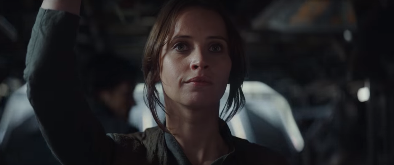 rogueonetrailer2hero.png