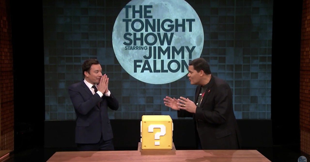 jimmy-fallon-nintendo.jpg