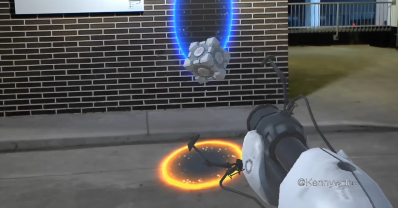 portal-hololens.jpg