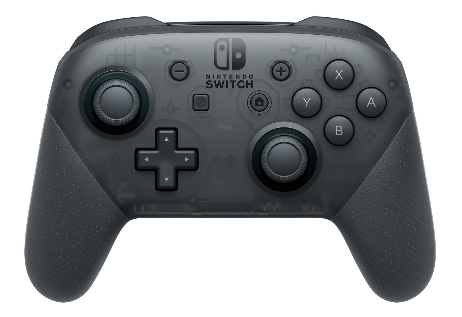 pro-controller.jpg