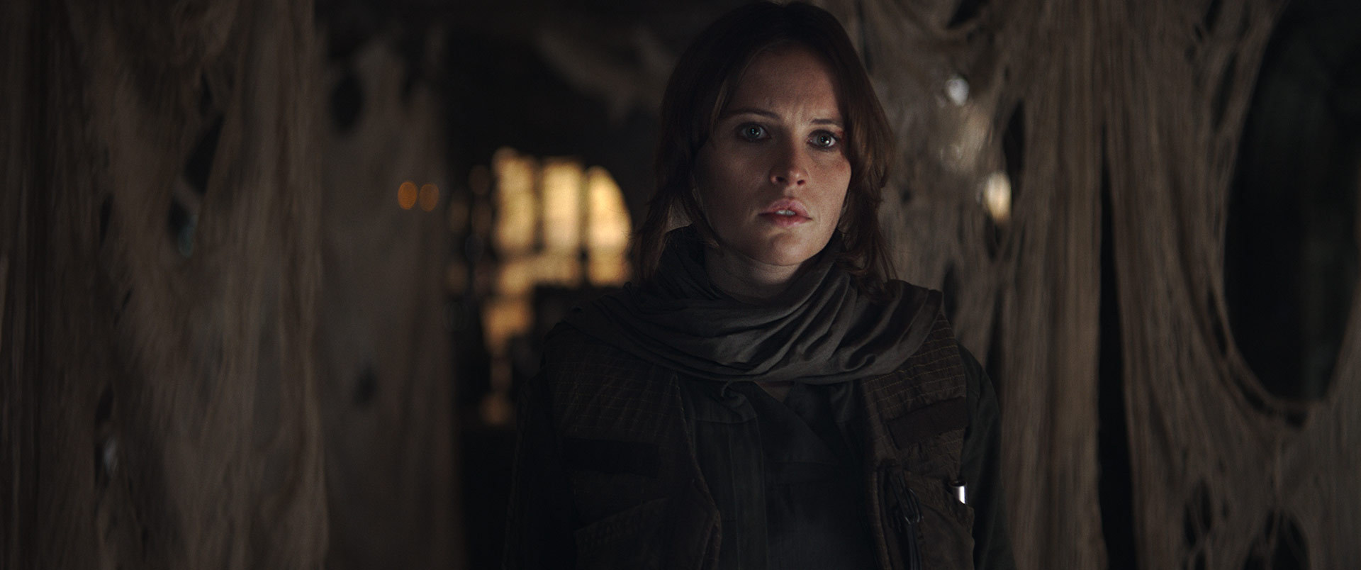 rogue-one-02.jpg