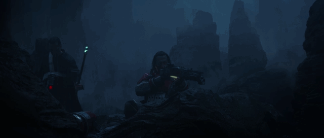 rogue-one-08.gif