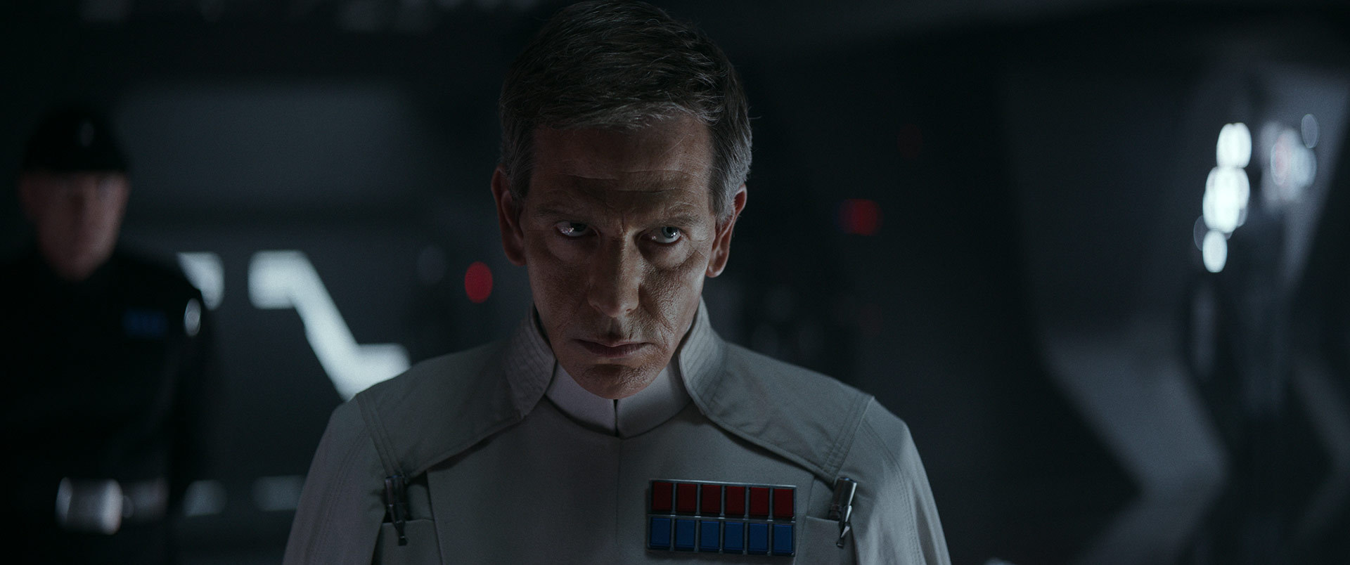 rogue-one-14.jpg