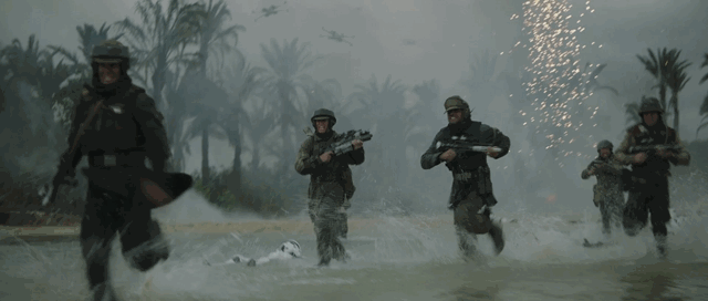 rogue-one-15.gif