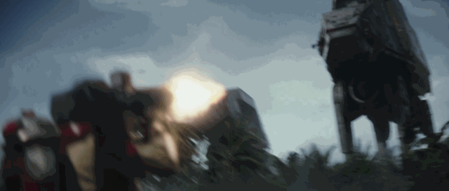rogue-one-17.gif