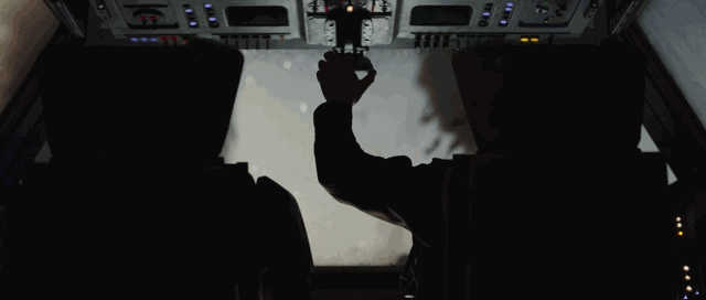 rogue-one-19.gif