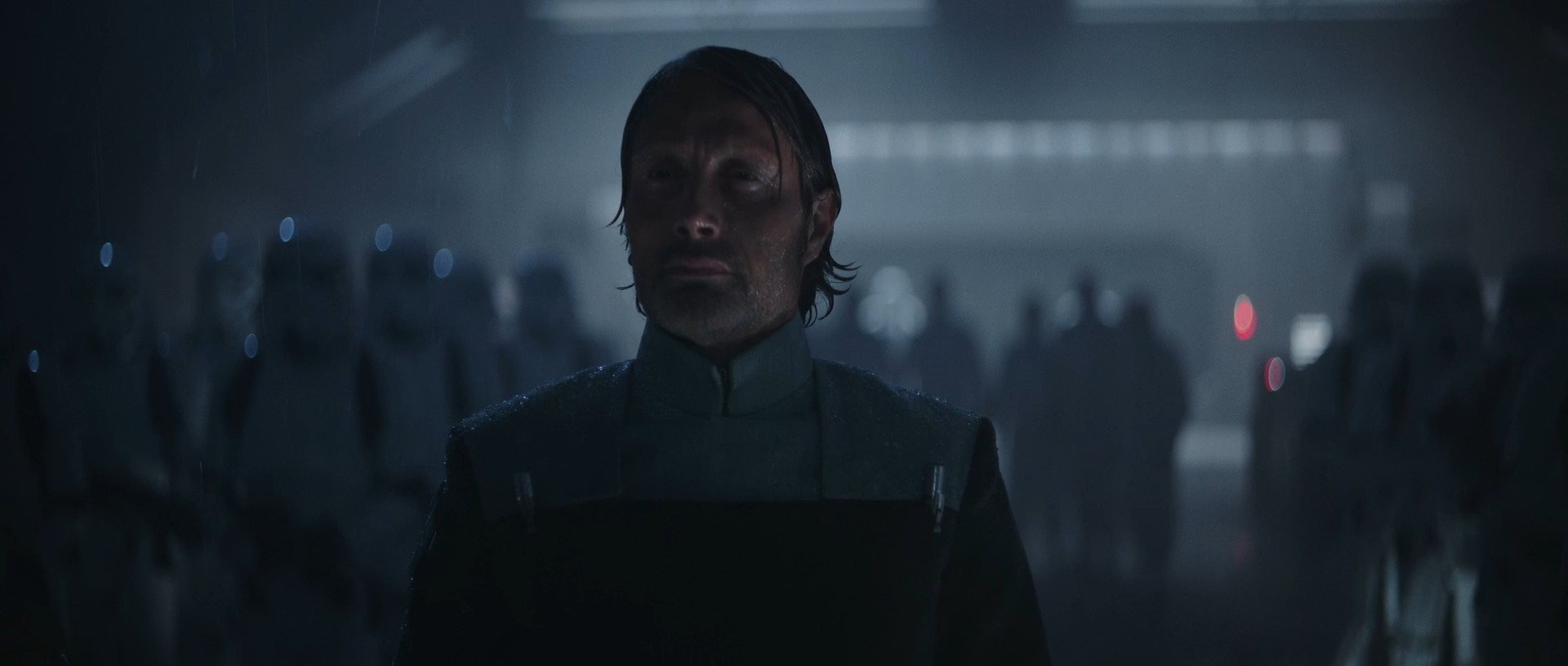 rogue_one_309.jpg