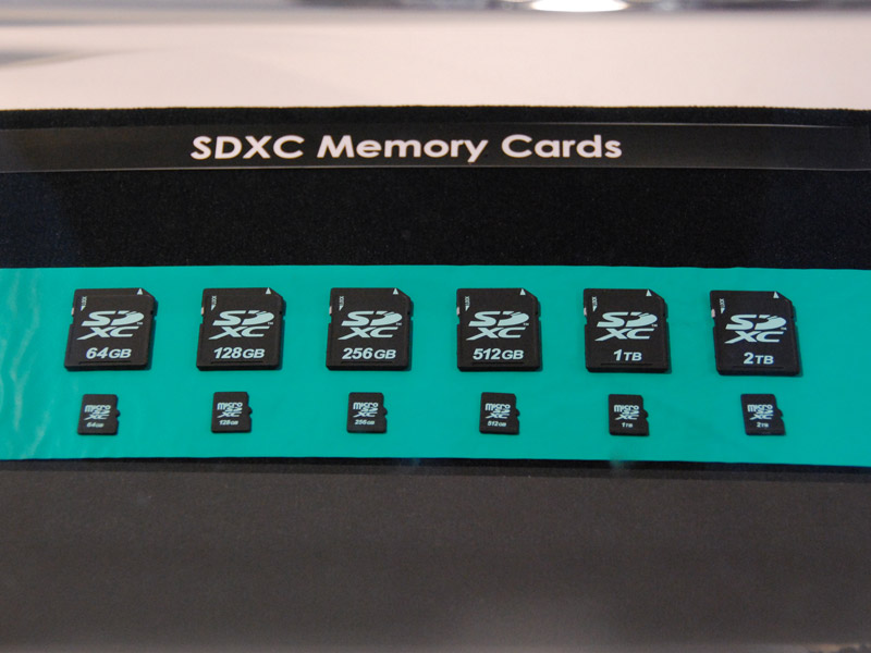 sdxc-cards.jpg