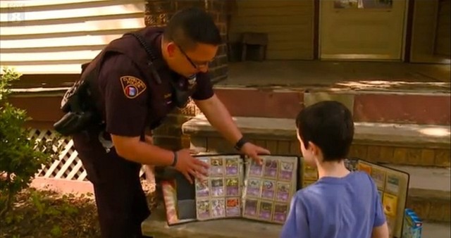 stolen-pokemon-cards.jpg