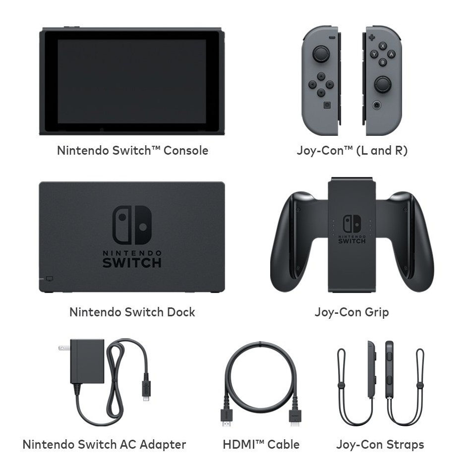switch-contents.jpg