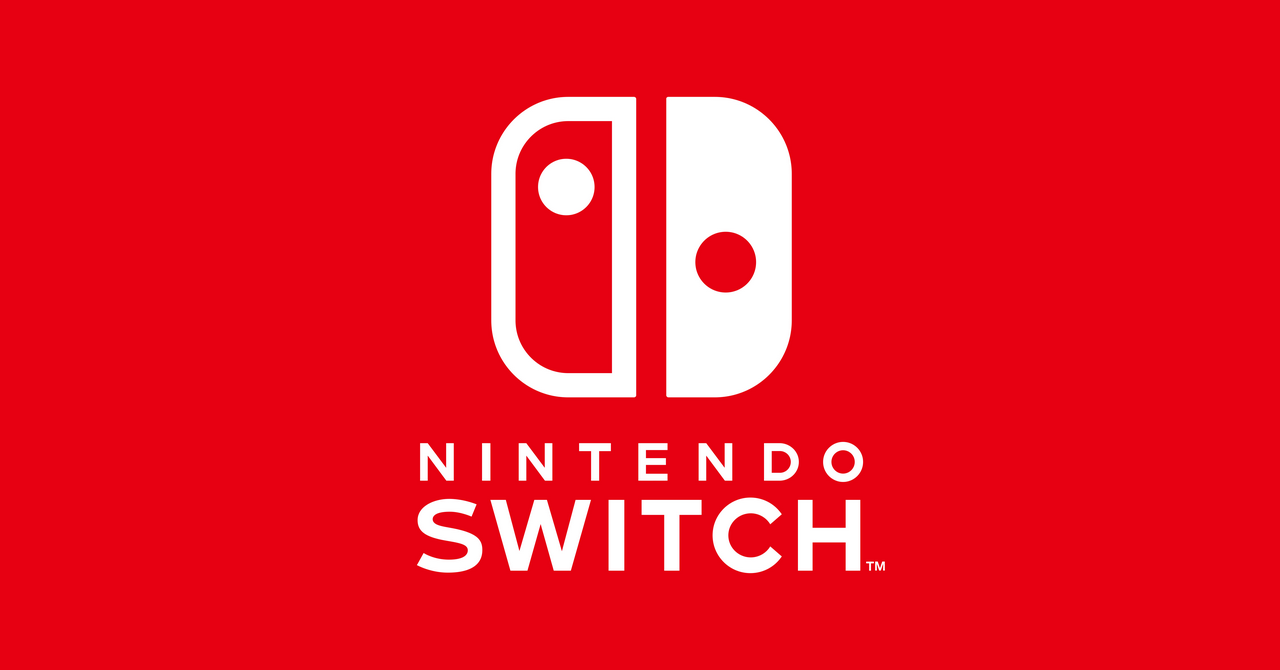 Bemutatkozott a Nintendo Switch, de vajon olyan lett, amilyennek vártuk?