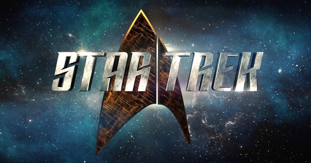 star-trek-logo.jpg