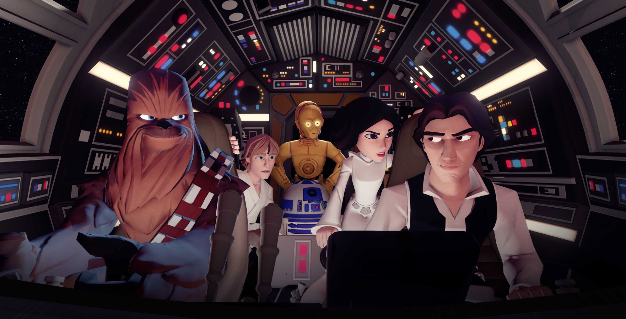 star-wars-disney-infinity-1.jpg