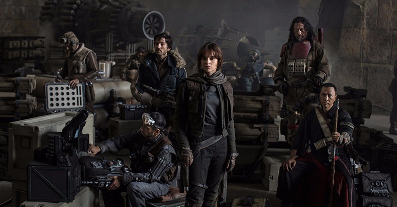 star-wars-rogue-one-cast-photo.jpg