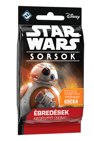 star_wars_sorsok_7.png