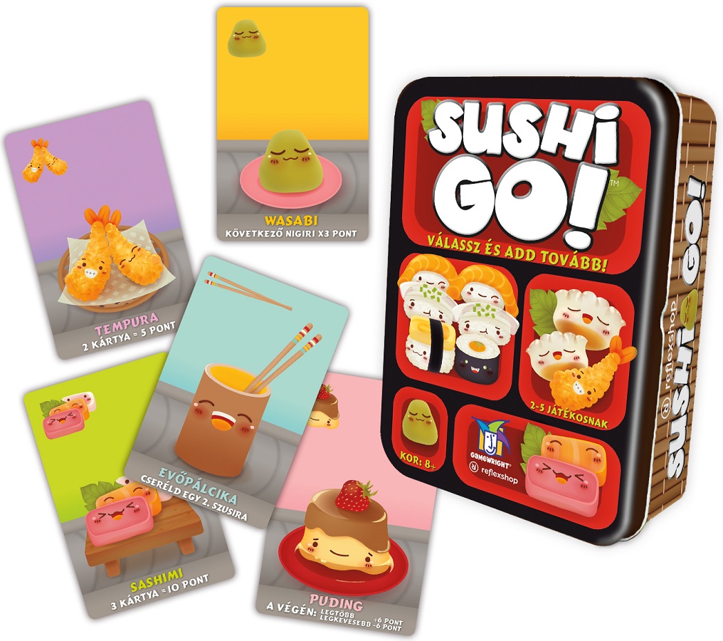 sushi-go_1.jpg