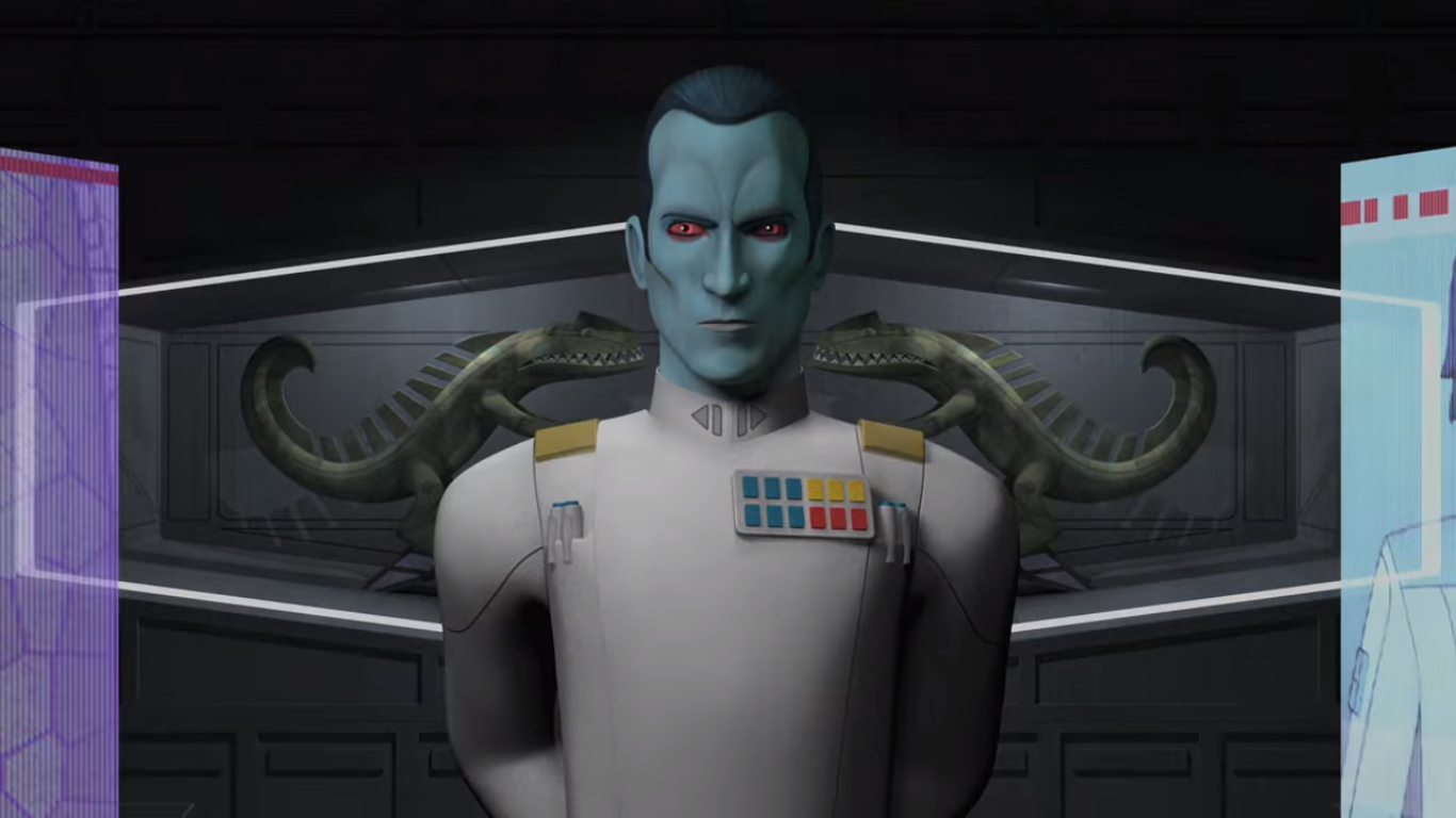 thrawn.png