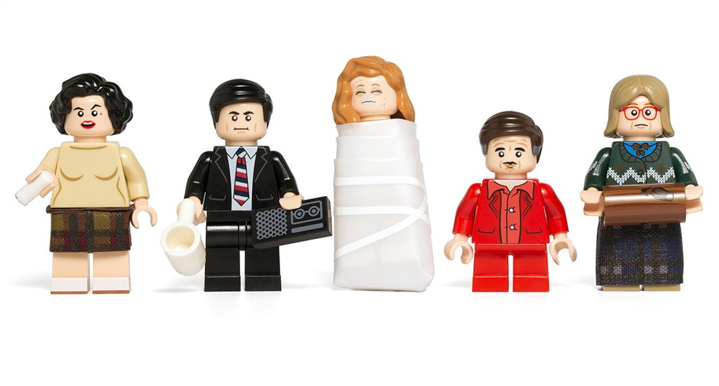 twin_peaks_lego.jpg