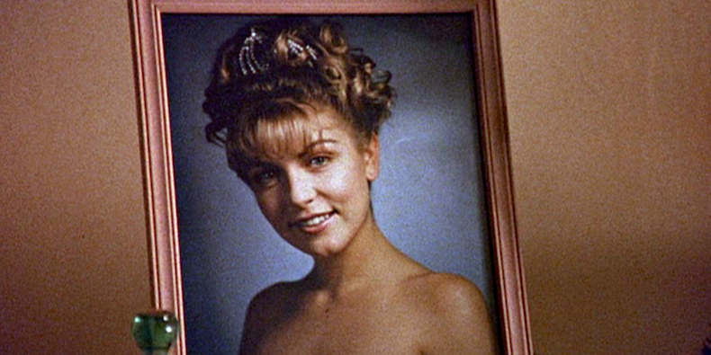 Új ízelítőt kapott a jövőre érkező Twin Peaks