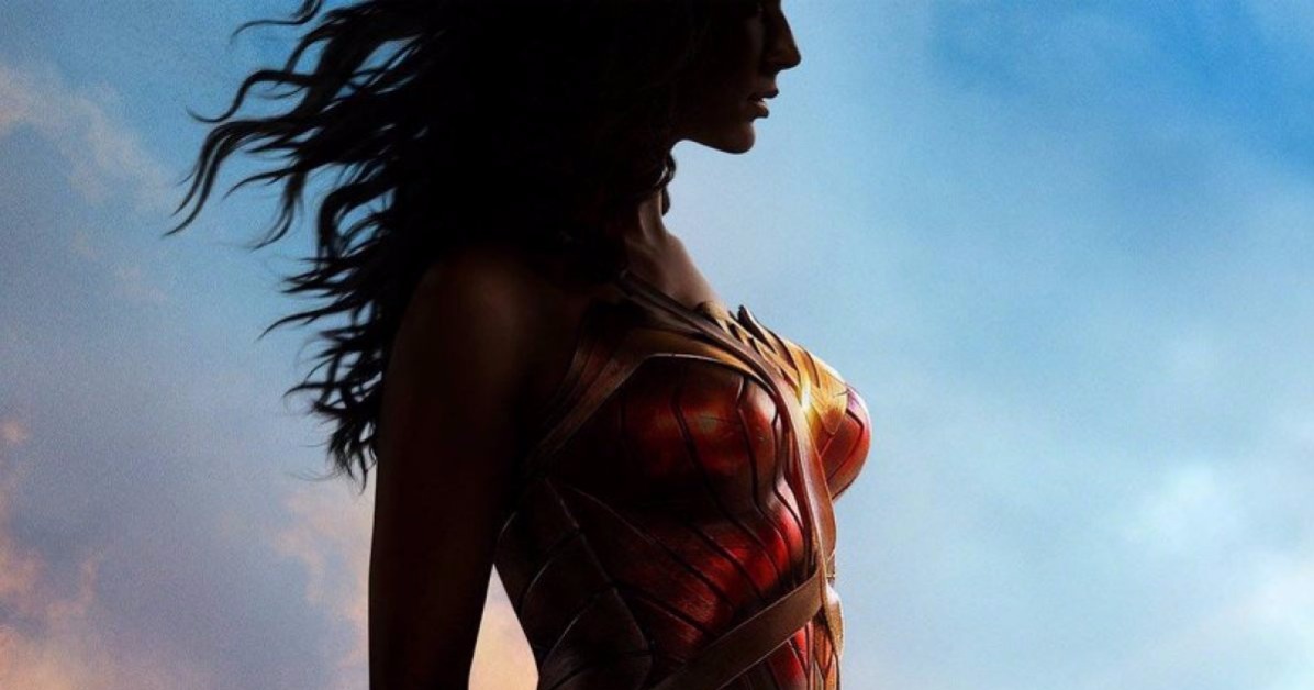 wonder-woman-poster_1200_1778_81_s.jpg