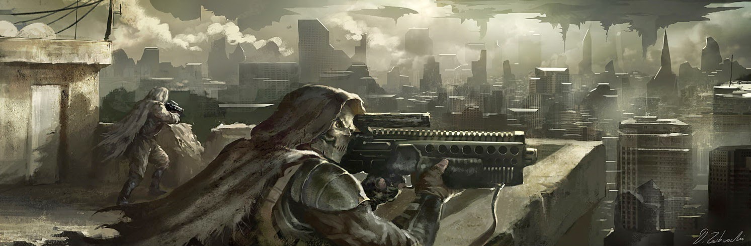 venusian-sniperfinal_darekzabrocki-mutant_chronicles_warzone_resurrection_art.jpg