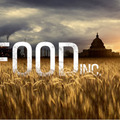 FOOD, Inc.